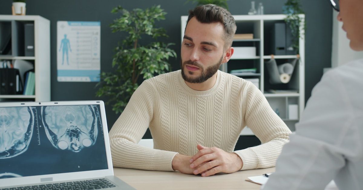 Alimentación para la diabetes tipo 2: qué comer y qué evitar