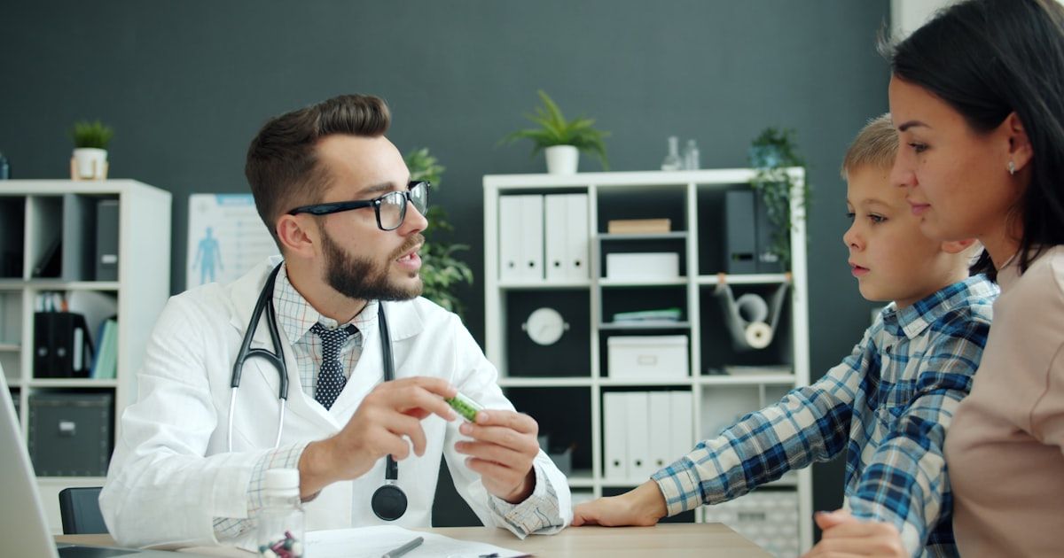 Cómo calcular tus macronutrientes: proteínas, grasas e hidratos