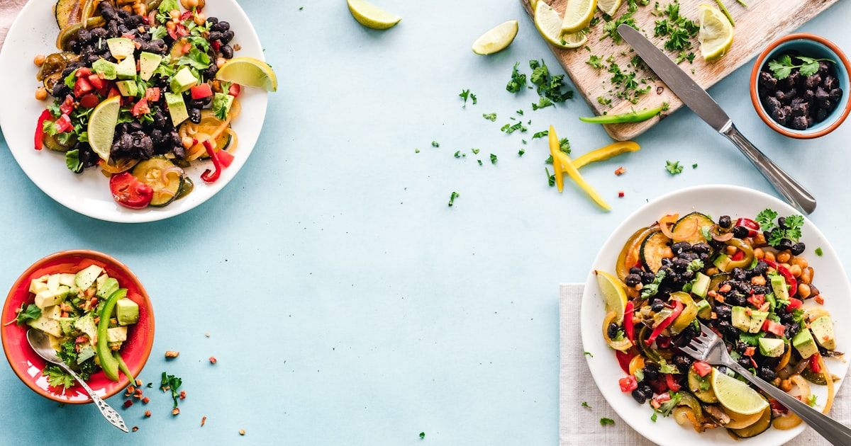 Cómo conseguir más reseñas de Google para tu consulta de nutrición
