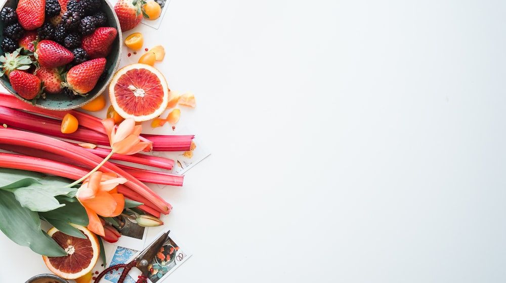 Cómo conseguir pacientes para tu consulta de nutrición en 2026