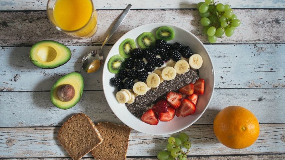 Cómo conseguir pacientes para tu consulta de nutrición en 2026