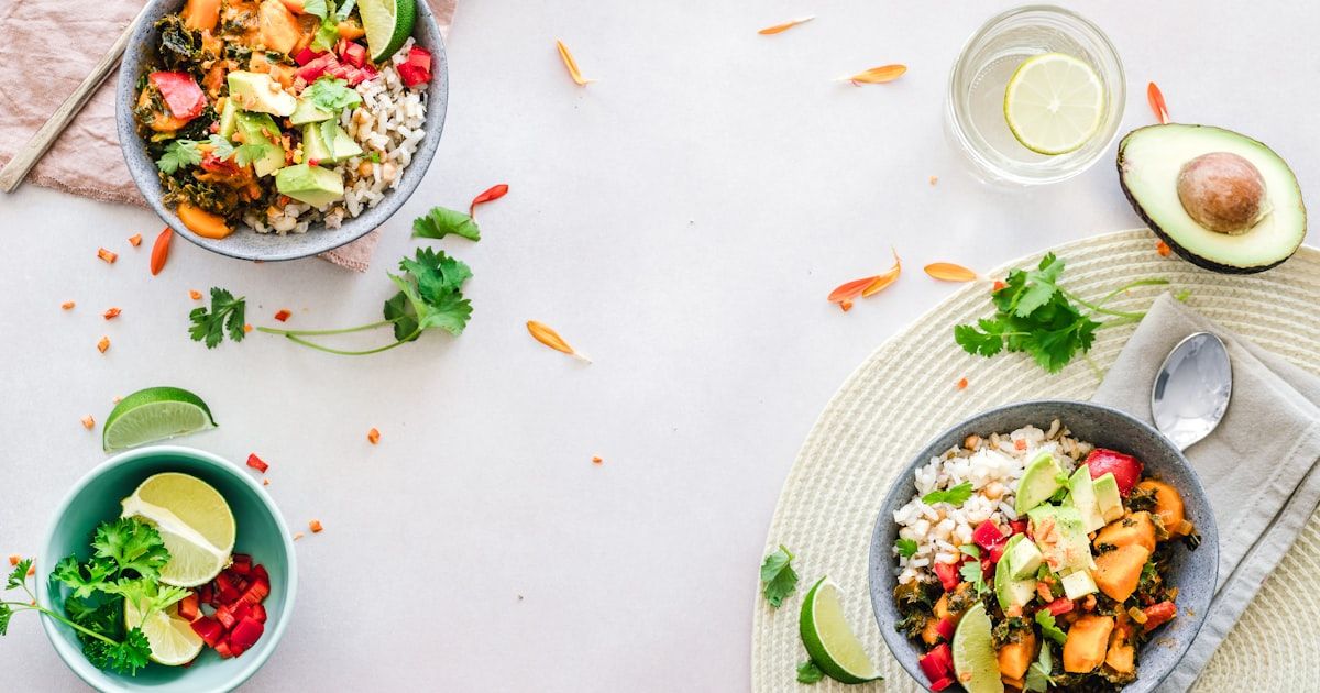 Cómo conseguir pacientes para tu consulta de nutrición en 2026