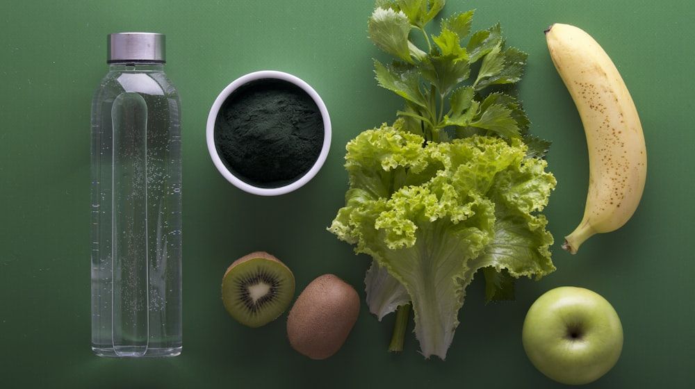 Cómo fidelizar pacientes en tu consulta de nutrición (y reducir el abandono)