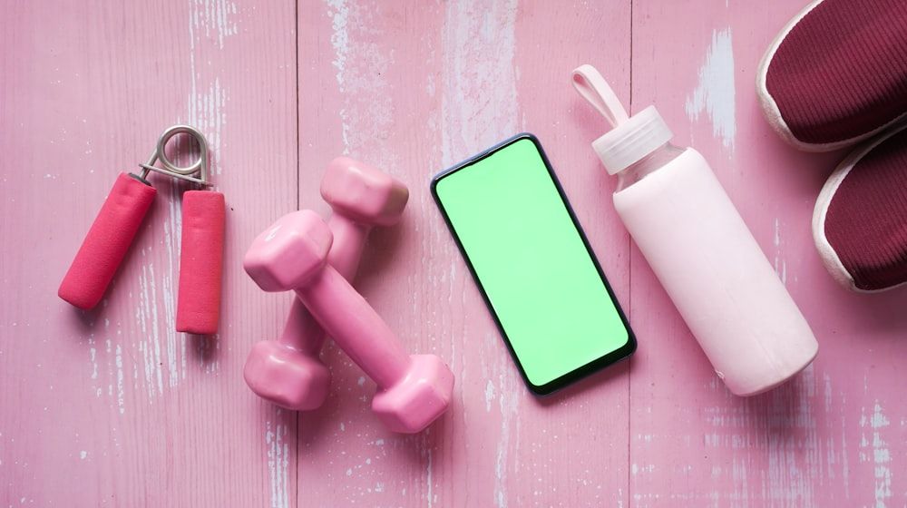 Marketing para nutricionistas: la guía completa para llenar tu agenda