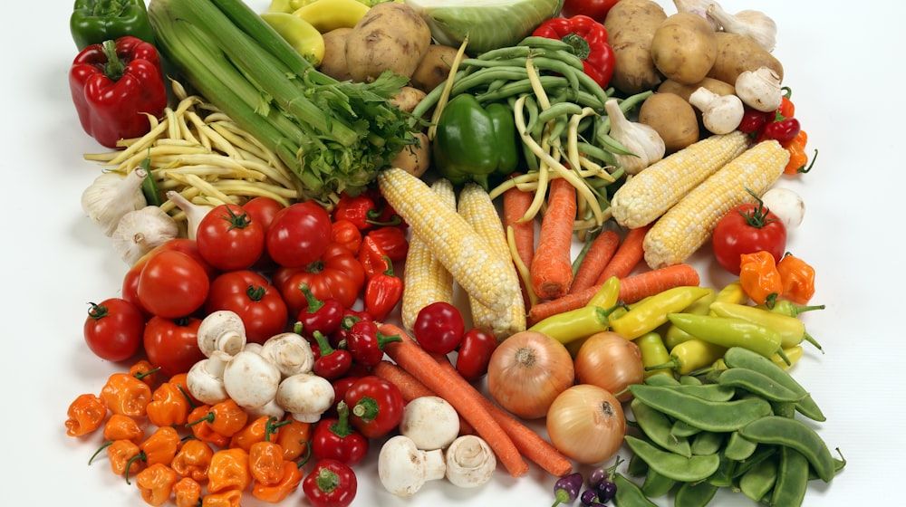 SEO para nutricionistas: cómo aparecer el primero en Google en tu ciudad