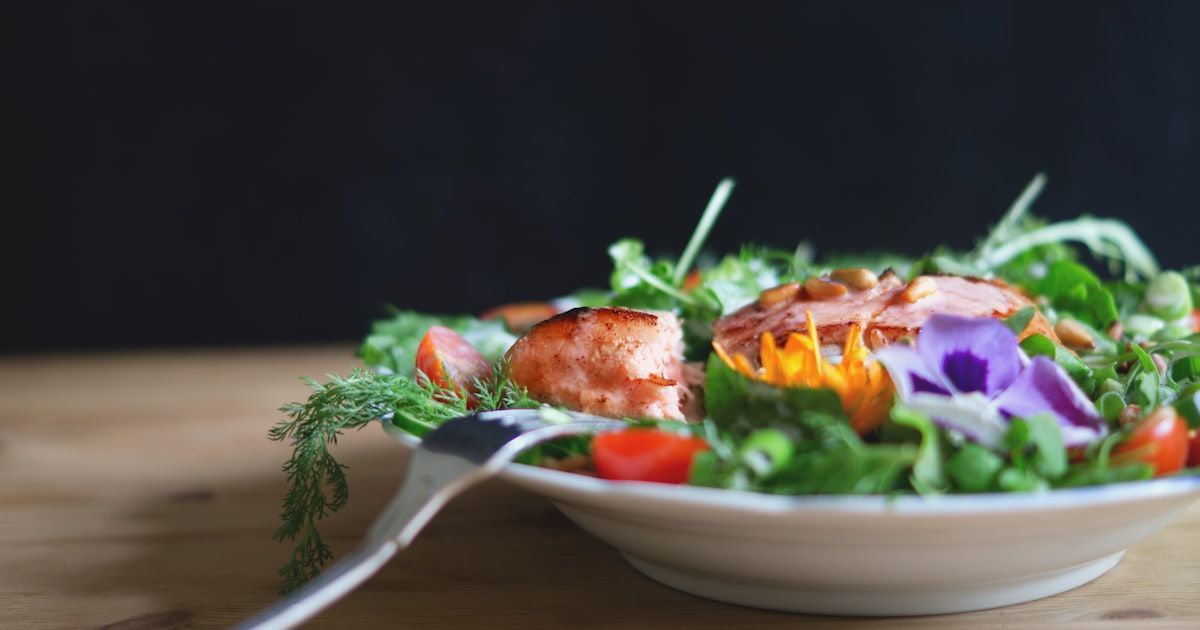 Software para nutricionistas: qué buscar para tu consulta